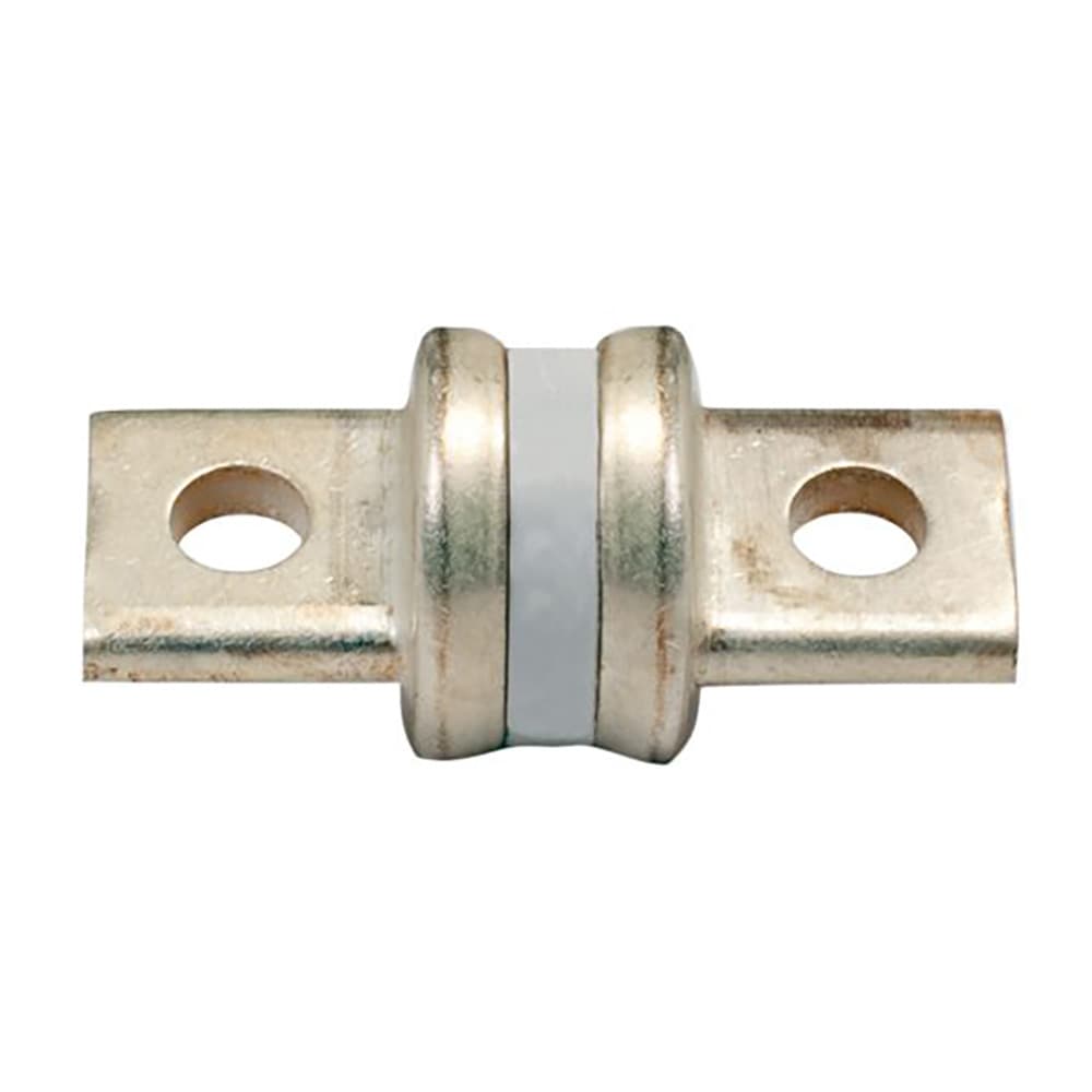 Samlex America Class T Replacement Fuse CLASS T-200 200 Amp