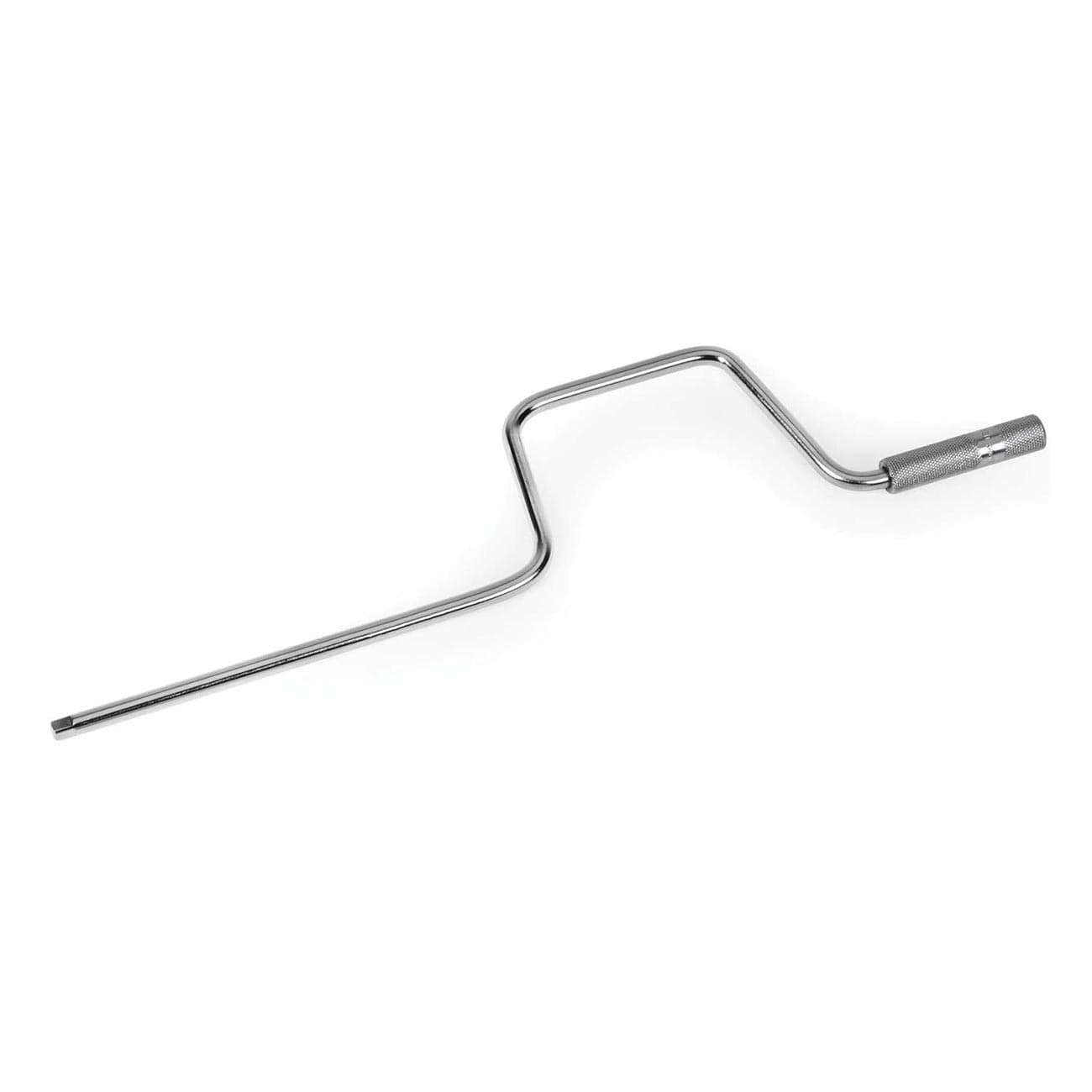 Williams 1/4 in Drive Speed Handle JHWM-15A