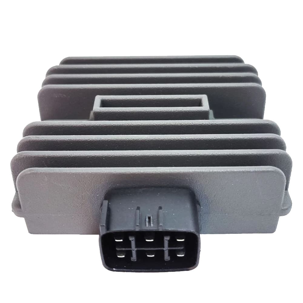 ARCO Marine Voltage Regulator VR001 for Yamaha 115HP Outboards