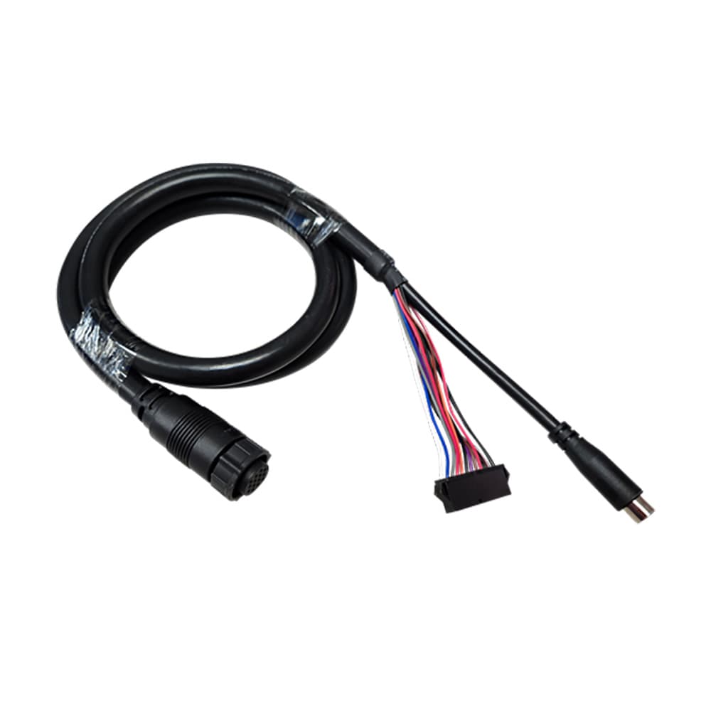 Furuno TZtouchXL Multi Cable 001-647-020-00 MFD Interface Cable