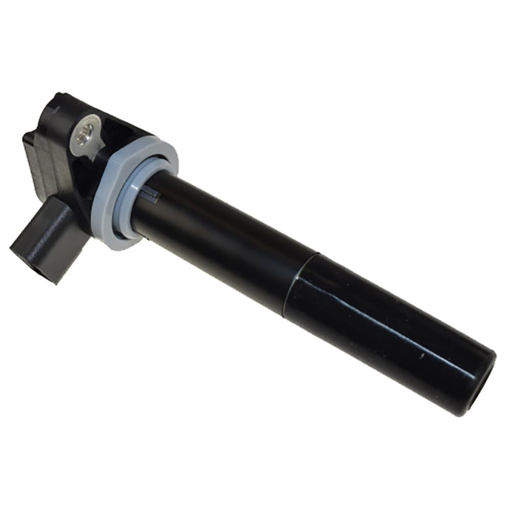 Regitar Ignition Coil RMF003 for Mercury Outboards 75-400HP 4-Stroke
