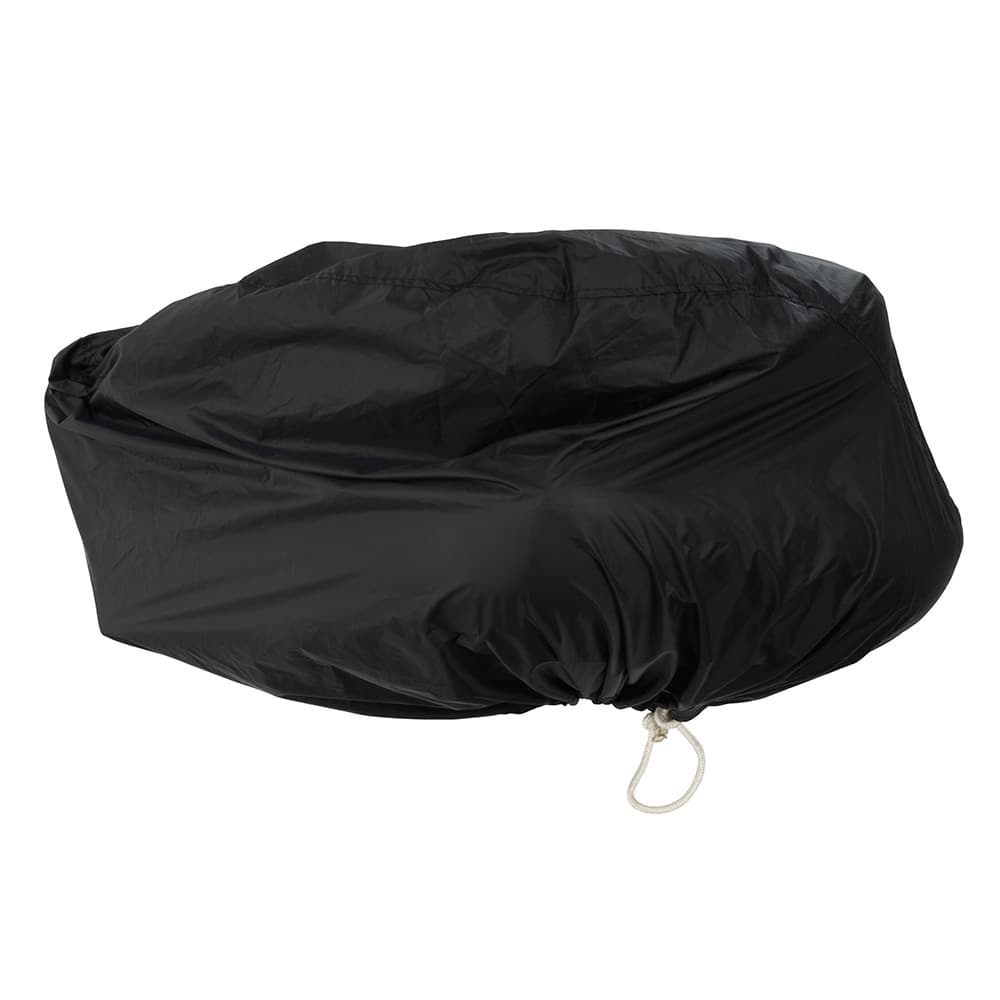 Springfield Marine Economy High-Back Seat Cover 1042015-02 Medium