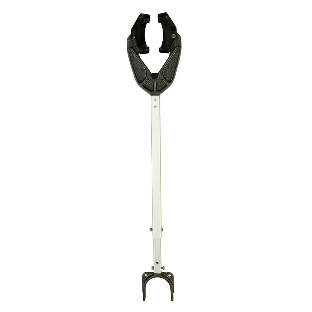 Springfield Marine Guardian Motor Support 1780242 Over the Roller & Bolt-On