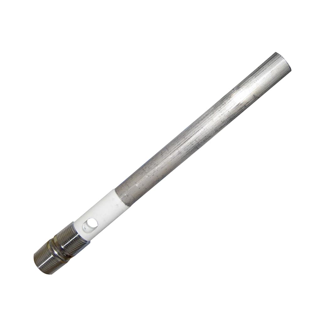 Raritan Magnesium Anode 1790610 for 6-Gallon Water Heater