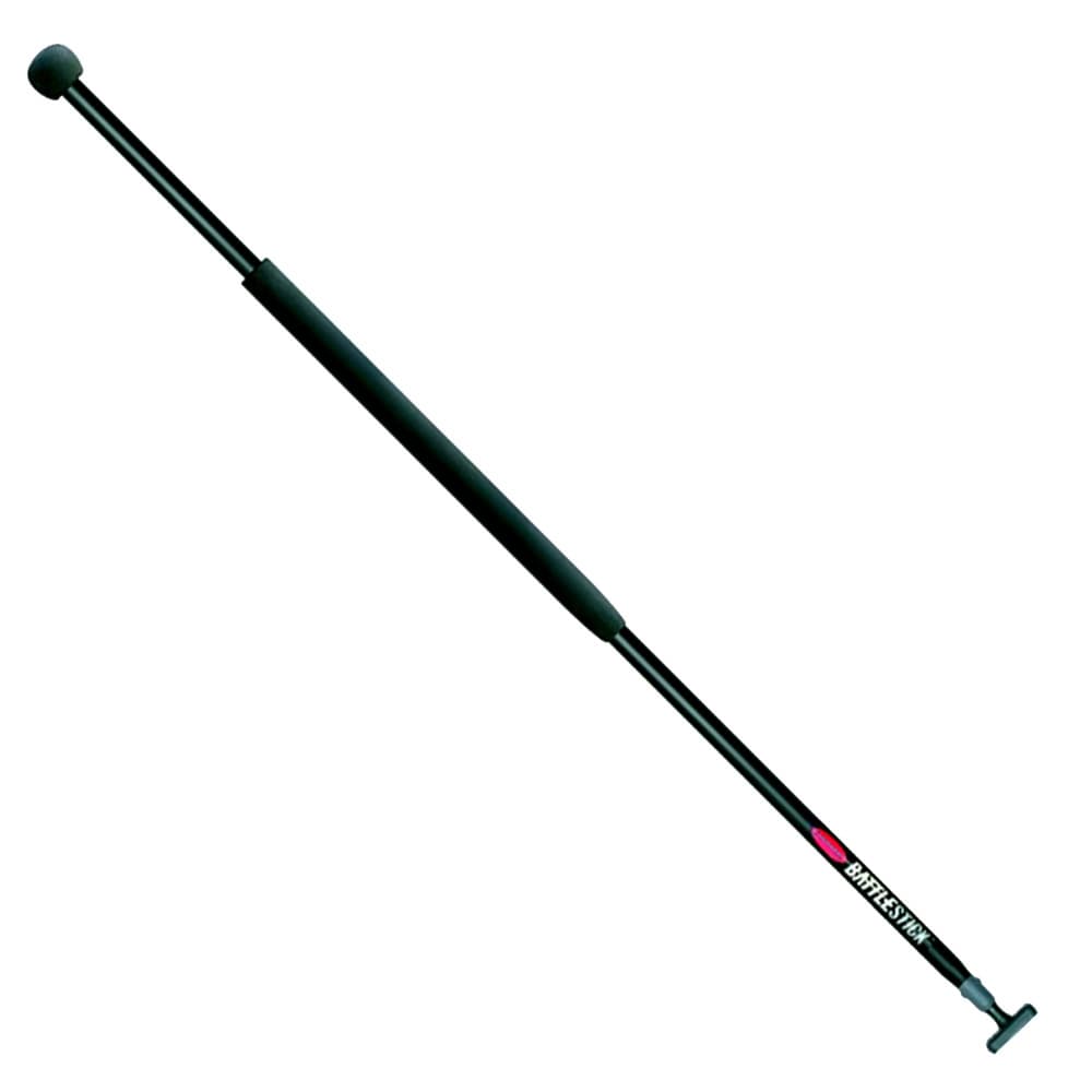 Ronstan Battlestick Telescopic Tiller Extension RF3132 42-70 in
