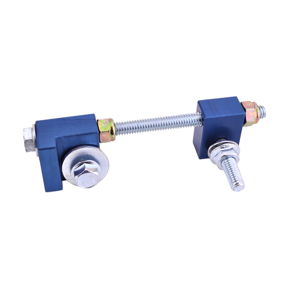 Balmar Belt Buddy Universal Belt Tensioner BBU Without Adjustment Arm