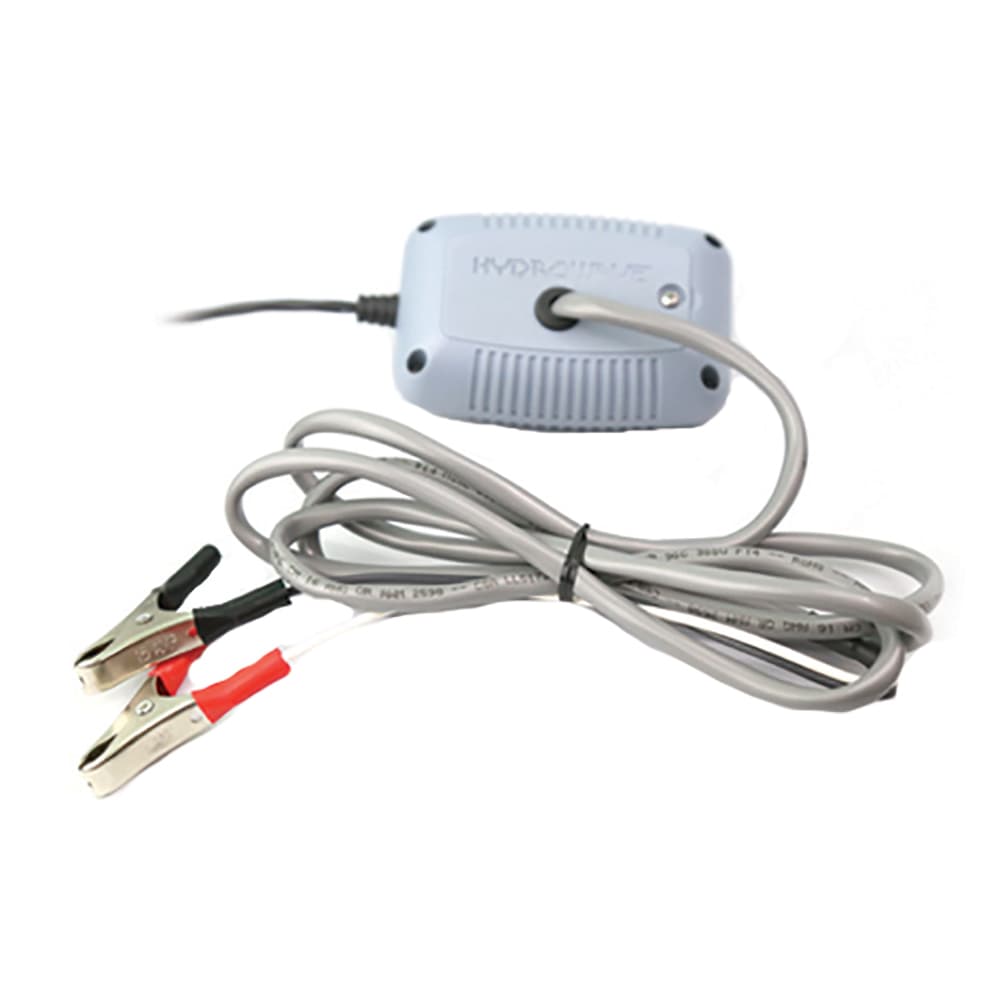 T-H Marine HydroWave Mini 12V Adapter Conversion Kit HW-ASSY-MINI12VK
