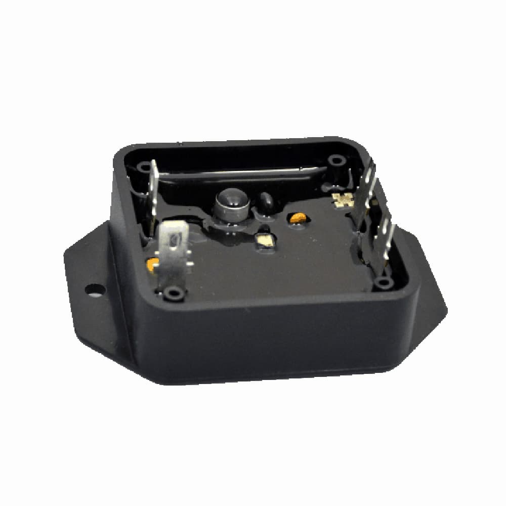 Balmar Tachometer Signal Stabilizer 15-TSS for AT-Series Alternators