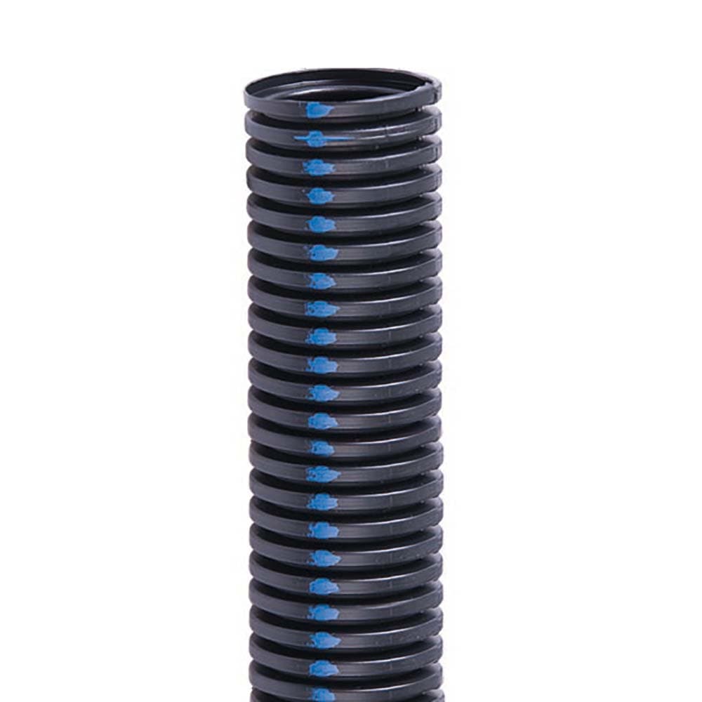 Ancor Self-Extinguishing Split Loom 453756 3/4 in x 100 ft