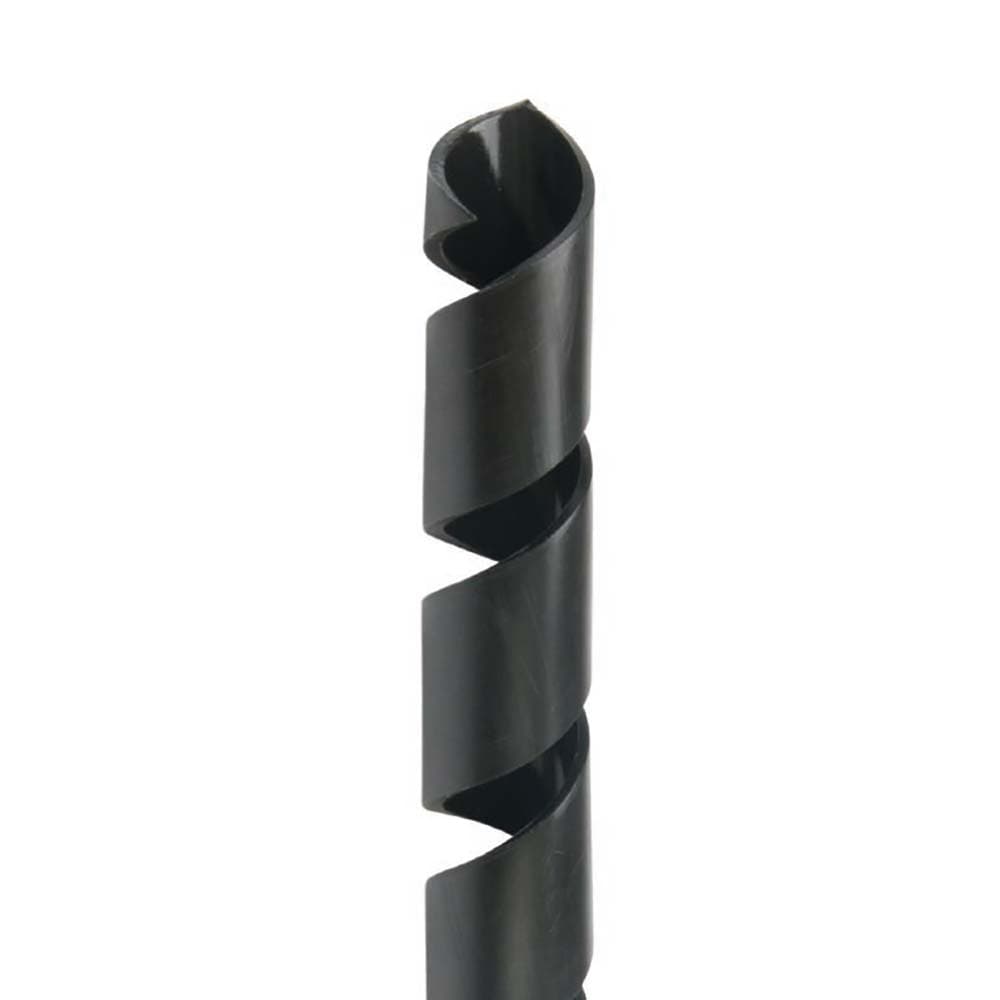 Ancor Marine Grade Spiral Wrap 452385 3/8 in x 100 ft