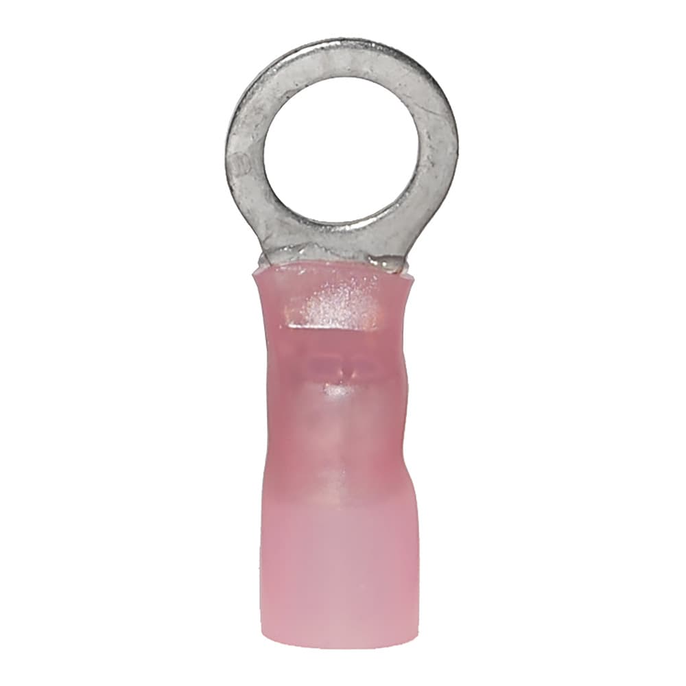 Ancor Heat Shrink Ring Terminal 321625 25 Pack